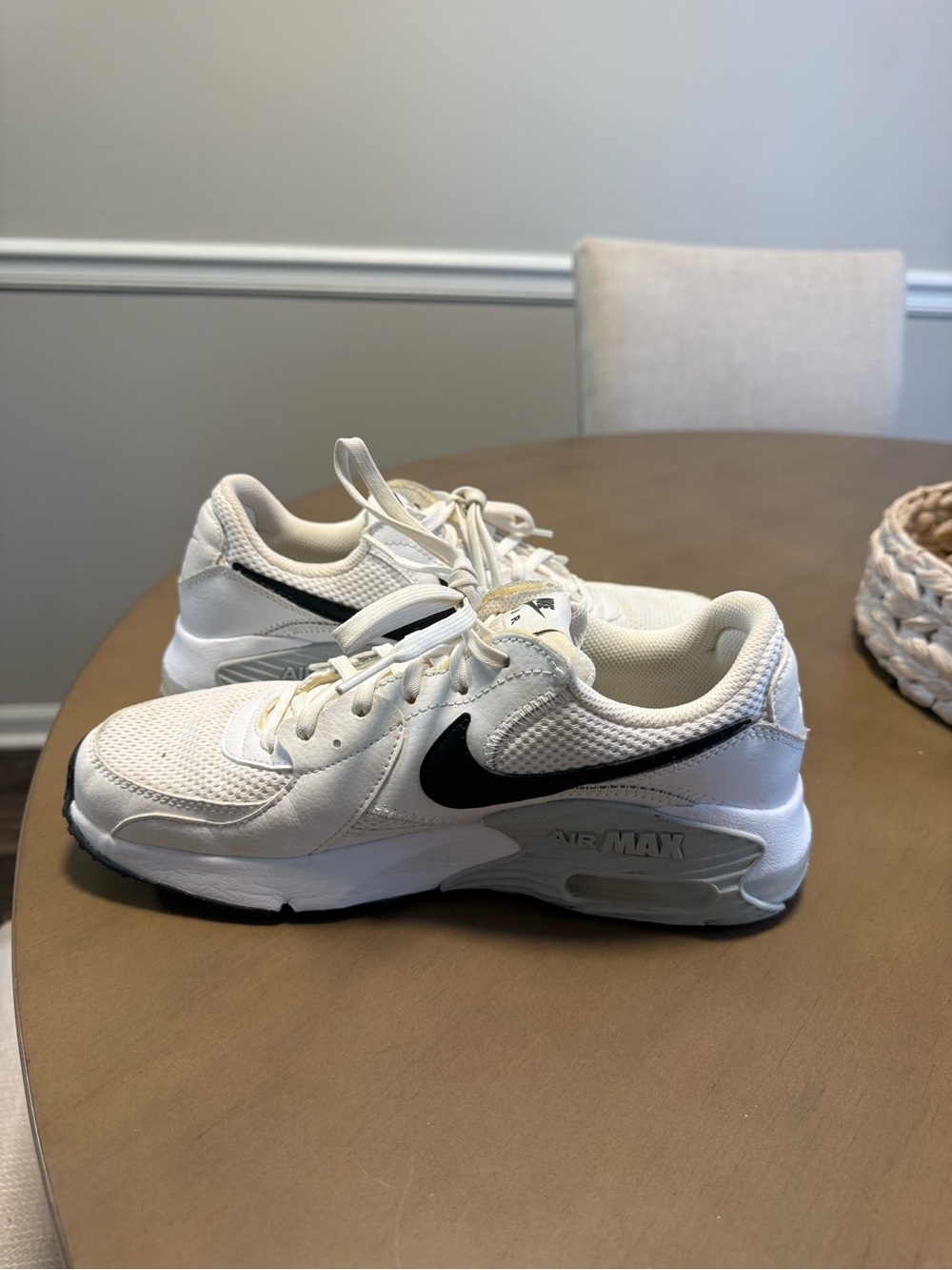 Nike Air Max Excee Women’s - Picture 2 of 4